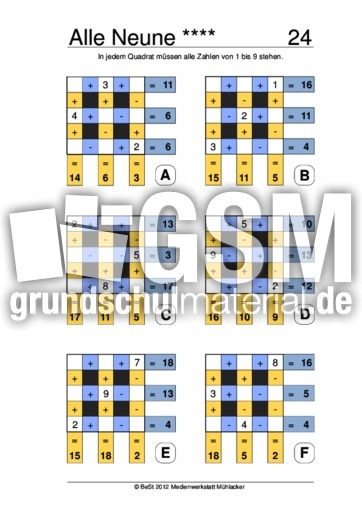 Alle Neune @@@@24.pdf